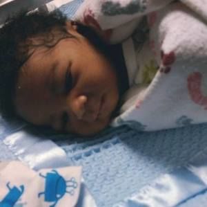 Meet your Posher, Artelia